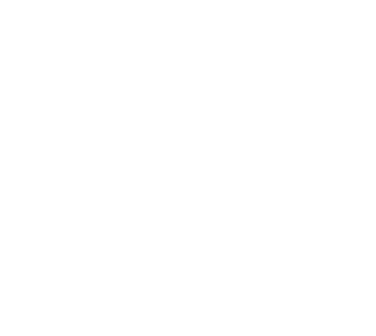 Fionna Bass, Executive Assistant