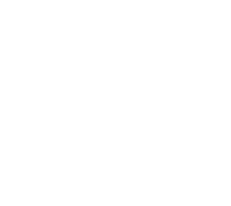 Graham Fussel, Operations and Investor Relations Director