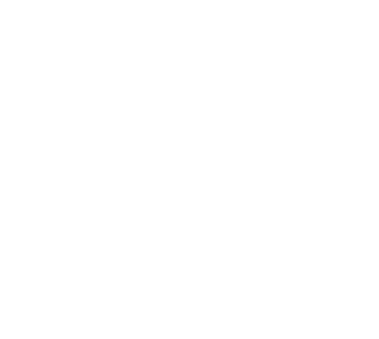 James Oliver, Investment Manager