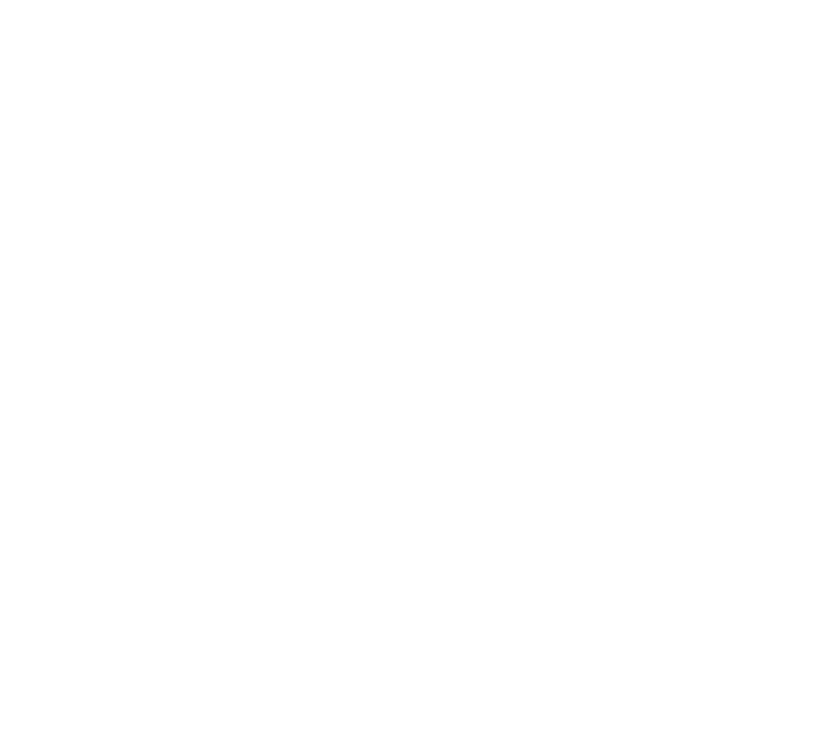 Julia Rolleston, Investment Associate