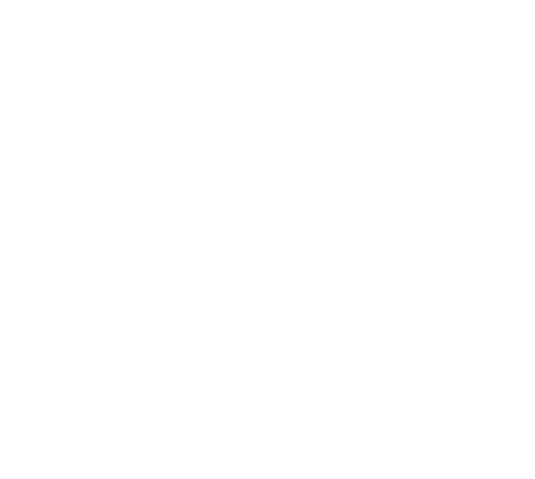 Laura McKinnie, Senior Investment Associate
