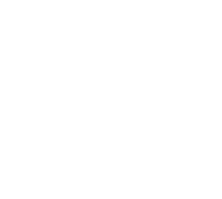 Michelle Flay, Finance and Human Resources Director