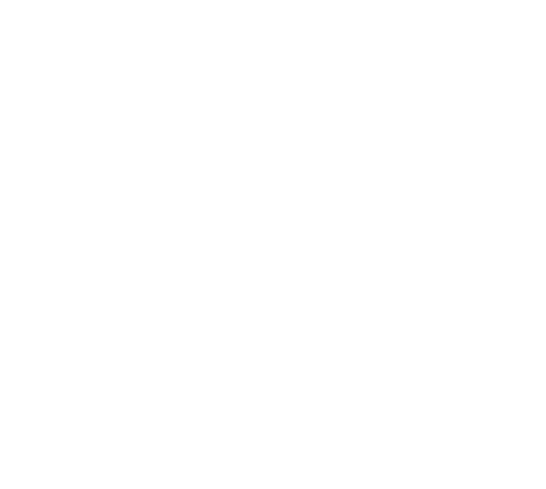 Randal Barrett, Managing Director