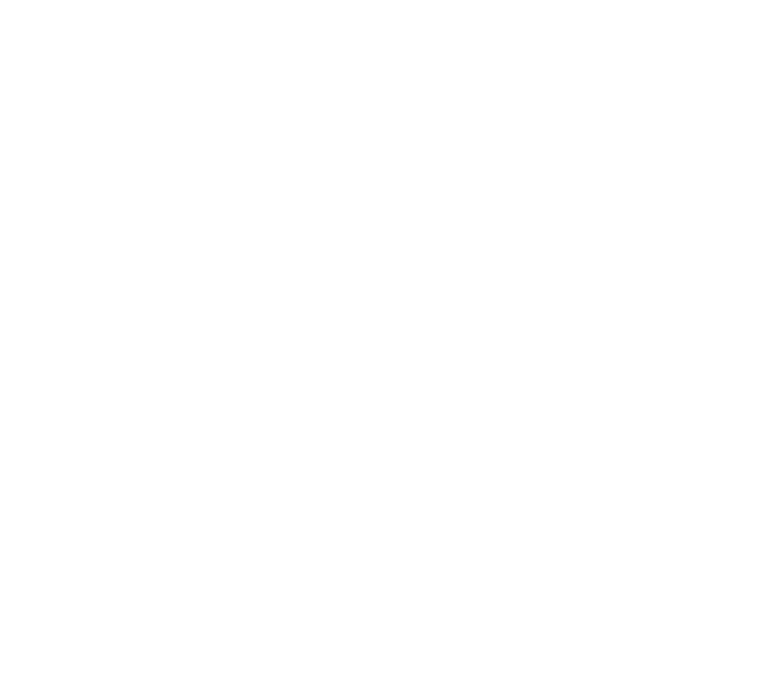 Roxanne Barlow, Financial Accountant
