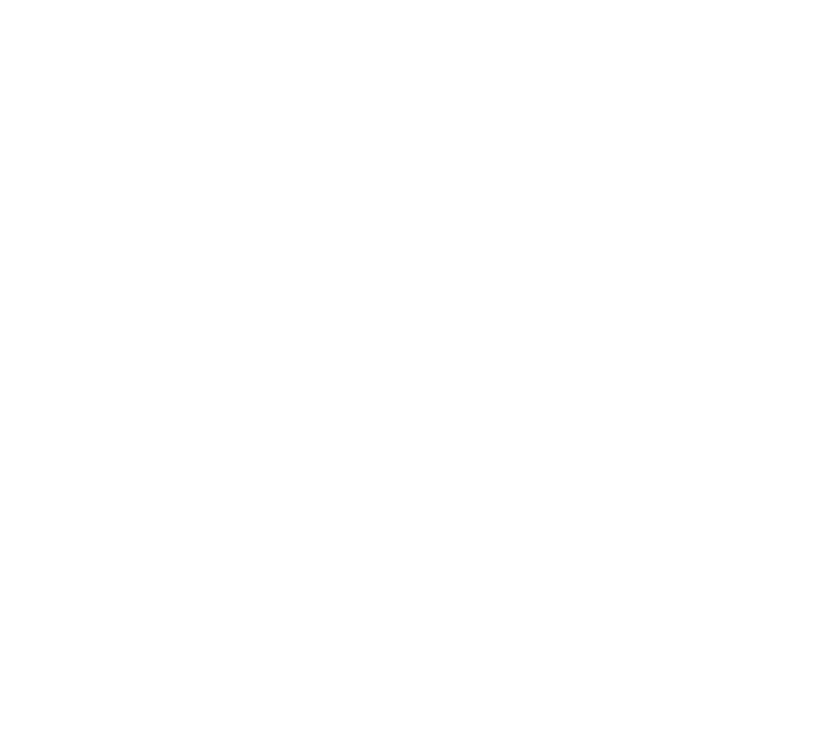 Shayne Shepherd, Investment Director