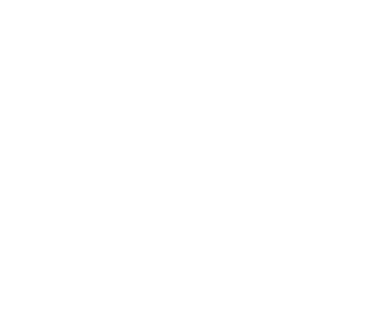 Tom Goddard, Investment Director
